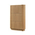 files/maru-3-door-shoe-storage-cabinet-oak-9285433.jpg