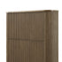 files/maru-3-door-shoe-storage-cabinet-silver-oak-3793267.jpg