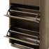 files/maru-3-door-shoe-storage-cabinet-silver-oak-5199995.jpg