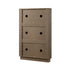 files/maru-3-door-shoe-storage-cabinet-silver-oak-8166473.jpg