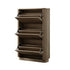 files/maru-3-door-shoe-storage-cabinet-silver-oak-8529333.jpg