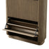 files/maru-3-door-shoe-storage-cabinet-silver-oak-8614393.jpg