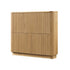files/maru-4-door-shoe-storage-cabinet-oak-2986619.jpg