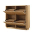 files/maru-4-door-shoe-storage-cabinet-oak-7515255.jpg