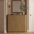 files/maru-4-door-shoe-storage-cabinet-oak-8274798.jpg