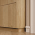 files/maru-4-door-shoe-storage-cabinet-oak-8583407.jpg