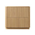 files/maru-4-door-shoe-storage-cabinet-oak-8716394.jpg
