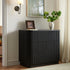 files/maru-chest-of-3-drawers-black-1141276.jpg