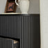 files/maru-chest-of-3-drawers-black-3763822.jpg
