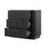 files/maru-chest-of-3-drawers-black-8029108.jpg
