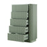 files/maru-chest-of-5-drawers-sage-green-2720966.jpg