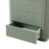 files/maru-chest-of-5-drawers-sage-green-5149914.jpg