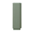 files/maru-chest-of-5-drawers-sage-green-9361720.jpg