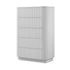 files/maru-chest-of-5-drawers-washed-white-1096779.jpg