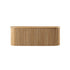 files/maru-storage-ottoman-bench-oak-1003888.jpg