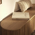 files/maru-storage-ottoman-bench-oak-7562196.jpg