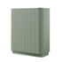 files/maru-tall-cabinet-sage-green-4820853.jpg