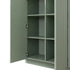 files/maru-tall-cabinet-sage-green-5472919.jpg