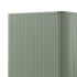 files/maru-tall-cabinet-sage-green-7701127.jpg