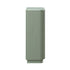 files/maru-tall-cabinet-sage-green-8771493.jpg