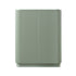 Maru Tall Cabinet, Sage Green