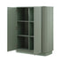 files/maru-tall-cabinet-sage-green-9361967.jpg