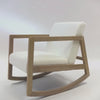 iframe