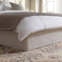 files/tremezzo-oversized-ottoman-storage-bed-beige-textured-fabric-4565488.jpg