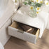 files/tremezzo-oversized-ottoman-storage-bed-beige-textured-fabric-9910315.jpg