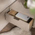files/tremezzo-oversized-ottoman-storage-bed-champagne-velvet-2262554.jpg