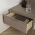 files/tremezzo-oversized-ottoman-storage-bed-taupe-velvet-1009387.jpg