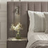 files/tremezzo-oversized-ottoman-storage-bed-taupe-velvet-2240841.jpg