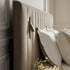 files/tremezzo-oversized-ottoman-storage-bed-taupe-velvet-2385317.jpg
