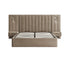 files/tremezzo-oversized-ottoman-storage-bed-taupe-velvet-4268538.jpg