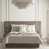 files/tremezzo-oversized-ottoman-storage-bed-taupe-velvet-7977640.jpg