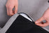 products/71VI-XRrZCL._AC_SL1500.jpg
