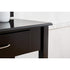 products/71zBT8EprBL._SL1500.jpg