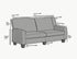 products/81VZoXjFmvL._AC_SL1500_3f84a6ce-82fe-4355-8475-23f7f24f6daf.jpg