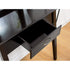 products/81dsdoiK0pL._SL1500.jpg
