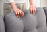 products/81qgD-bLvCL._AC_SL1500.jpg