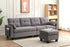 products/912C5-uyGKL._AC_SL1500.jpg
