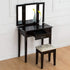 products/917hgEK1W5L._SL1500.jpg