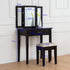 products/918QEuR9zOL._SL1500.jpg