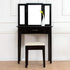 products/91MicM2T9OL._SL1500.jpg