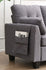 products/91wniEux7wL._AC_SL1500.jpg