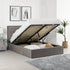 products/JAH-02-GREYVEL_1.jpg