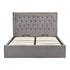 products/JAH-02-GREYVEL_3.jpg