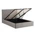products/JAH-02-GREYVEL_4.jpg