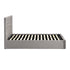 products/JAH-02-GREYVEL_5.jpg