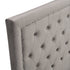 products/JAH-02-GREYVEL_detail1.jpg